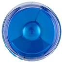 Lenor Profumo per il Bucato Risveglio Primaverile 195 g